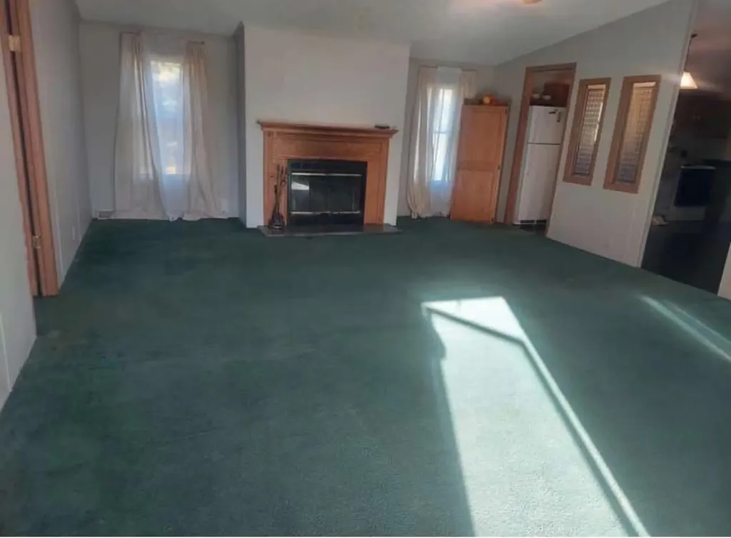 305 Gray Hawk Community Park Road Mckee KY 40447