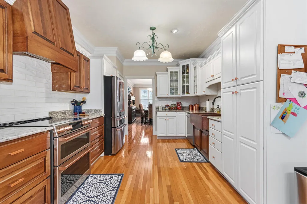 113 Clubhouse Drive Ledbetter KY 42058