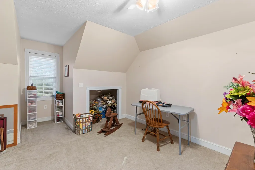 113 Clubhouse Drive Ledbetter KY 42058