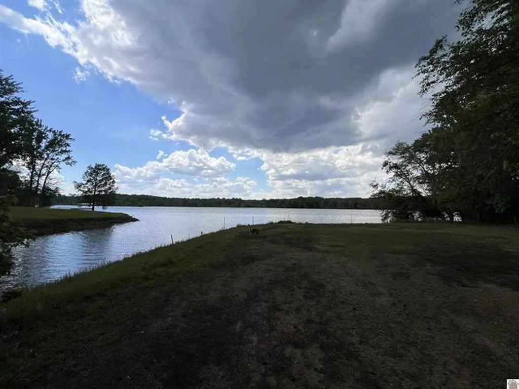 Lot 51 Block E Serenity Shores Road Cadiz KY 42211