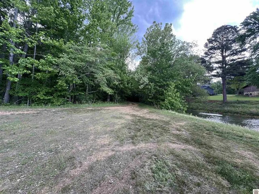Lot 51 Block E Serenity Shores Road Cadiz KY 42211