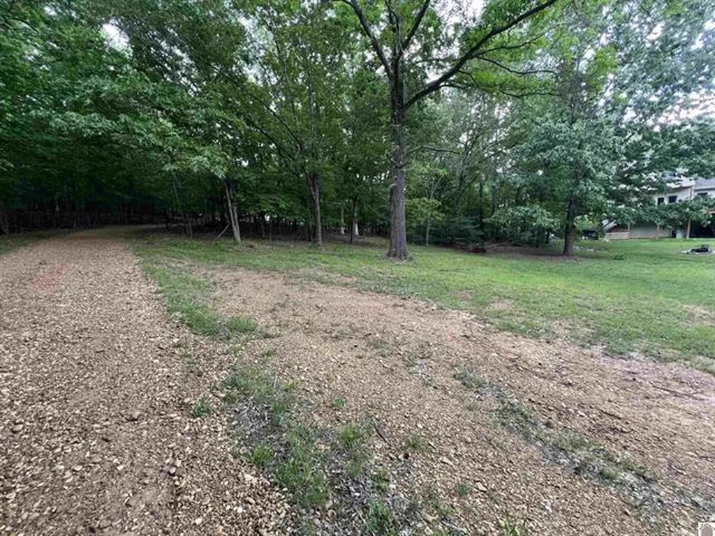 Lot 51 Block E Serenity Shores Road Cadiz KY 42211