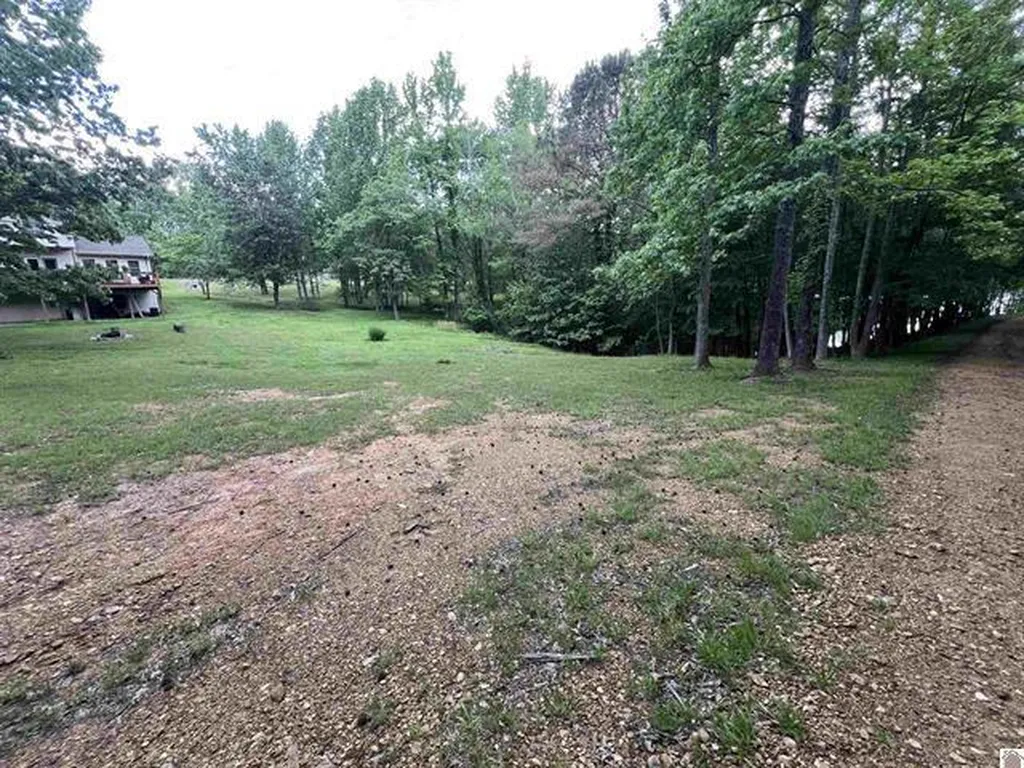 Lot 51 Block E Serenity Shores Road Cadiz KY 42211