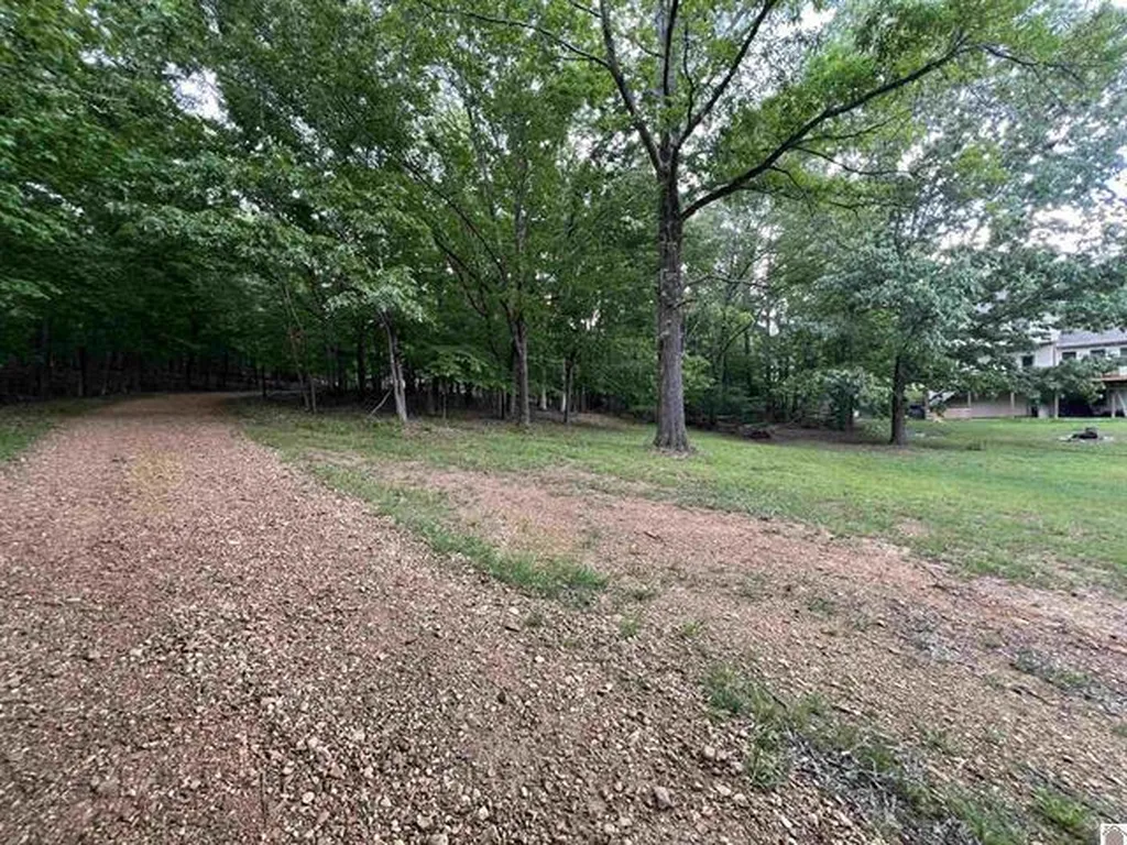Lot 51 Block E Serenity Shores Road Cadiz KY 42211