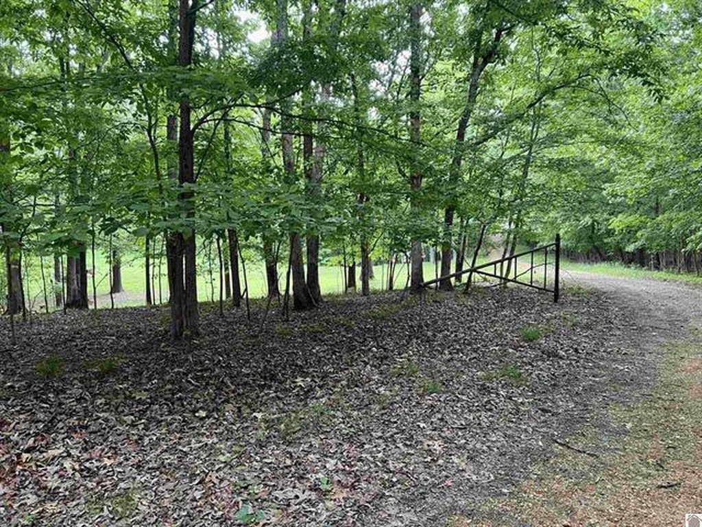 Lot 51 Block E Serenity Shores Road Cadiz KY 42211