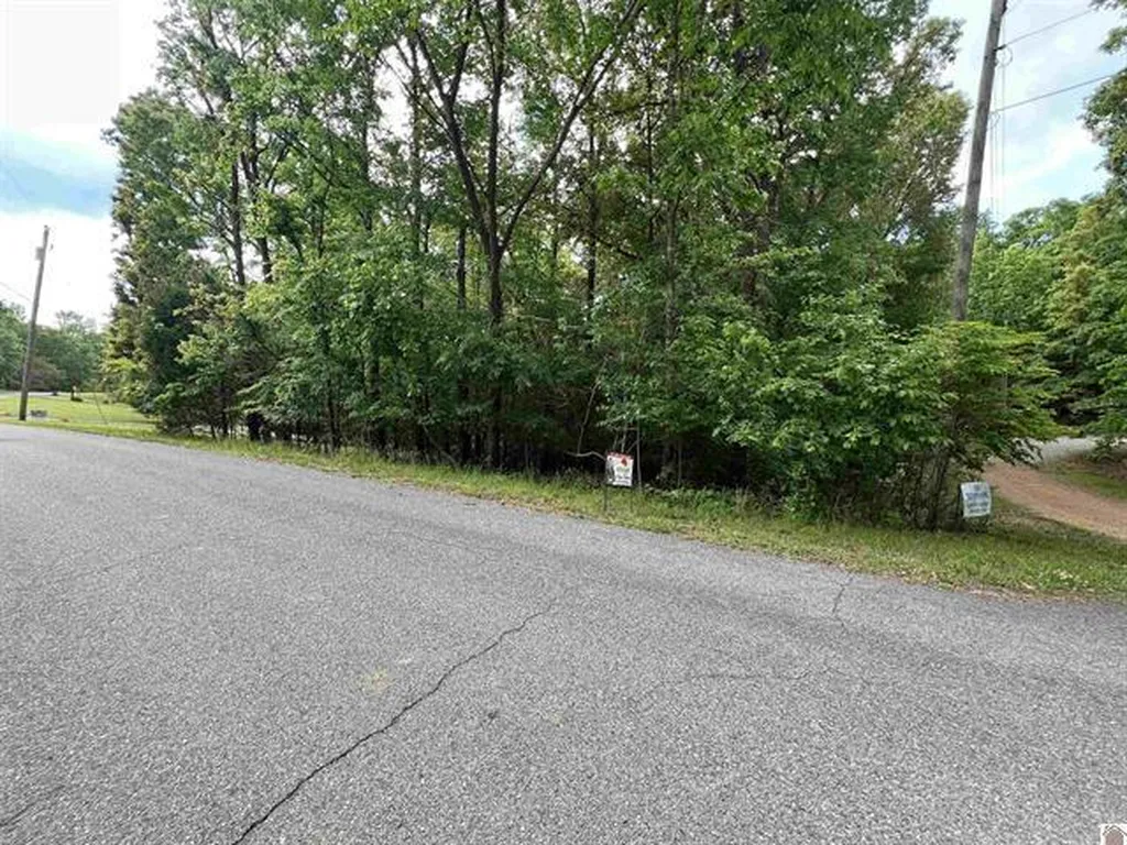Lot 51 Block E Serenity Shores Road Cadiz KY 42211