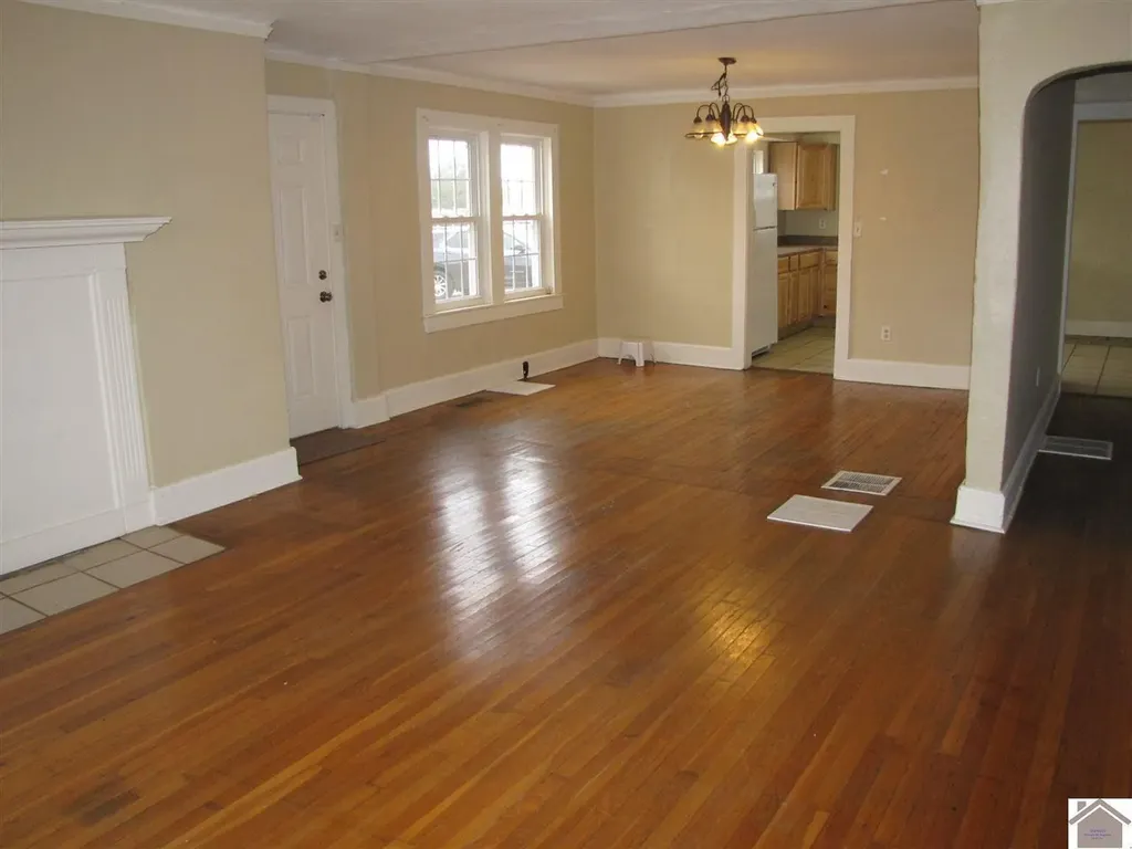 522 U.s. 68 Benton KY 42025