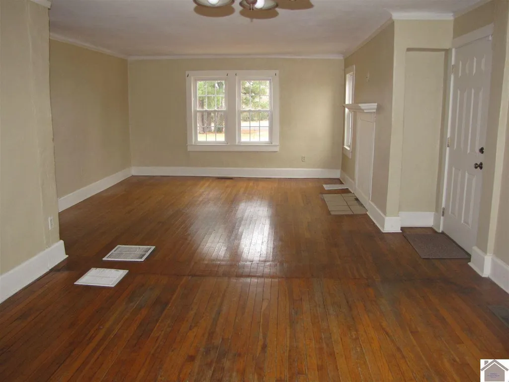 522 U.s. 68 Benton KY 42025