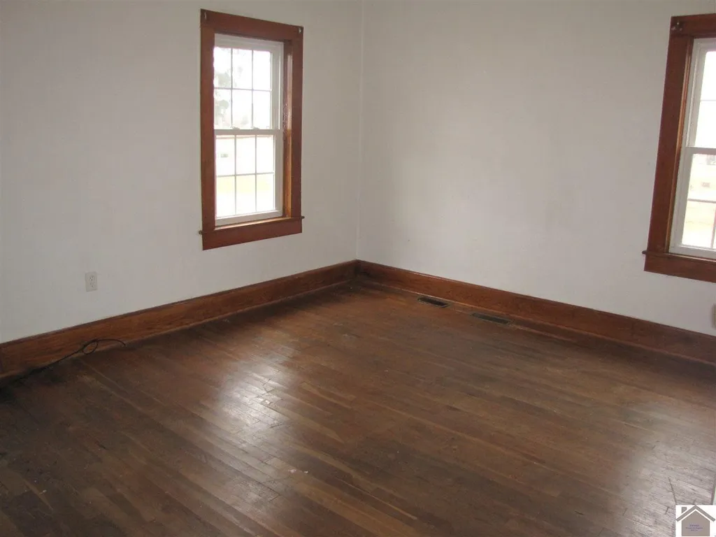 522 U.s. 68 Benton KY 42025