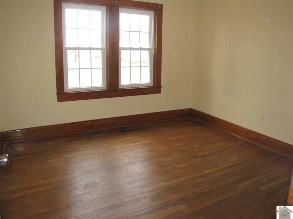 522 U.s. 68 Benton KY 42025