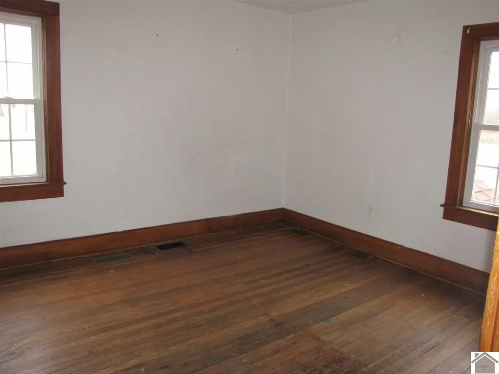 522 U.s. 68 Benton KY 42025
