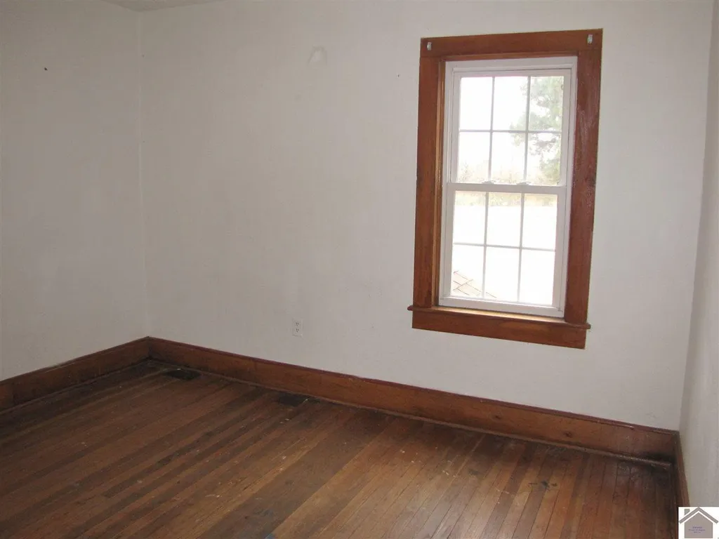 522 U.s. 68 Benton KY 42025