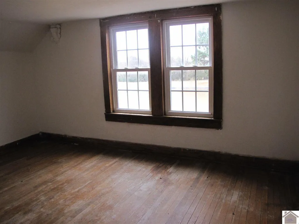 522 U.s. 68 Benton KY 42025