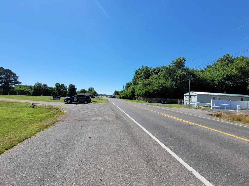 522 U.s. 68 Benton KY 42025