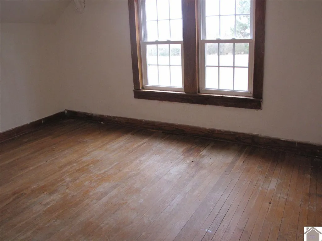 522 U.s. 68 Benton KY 42025