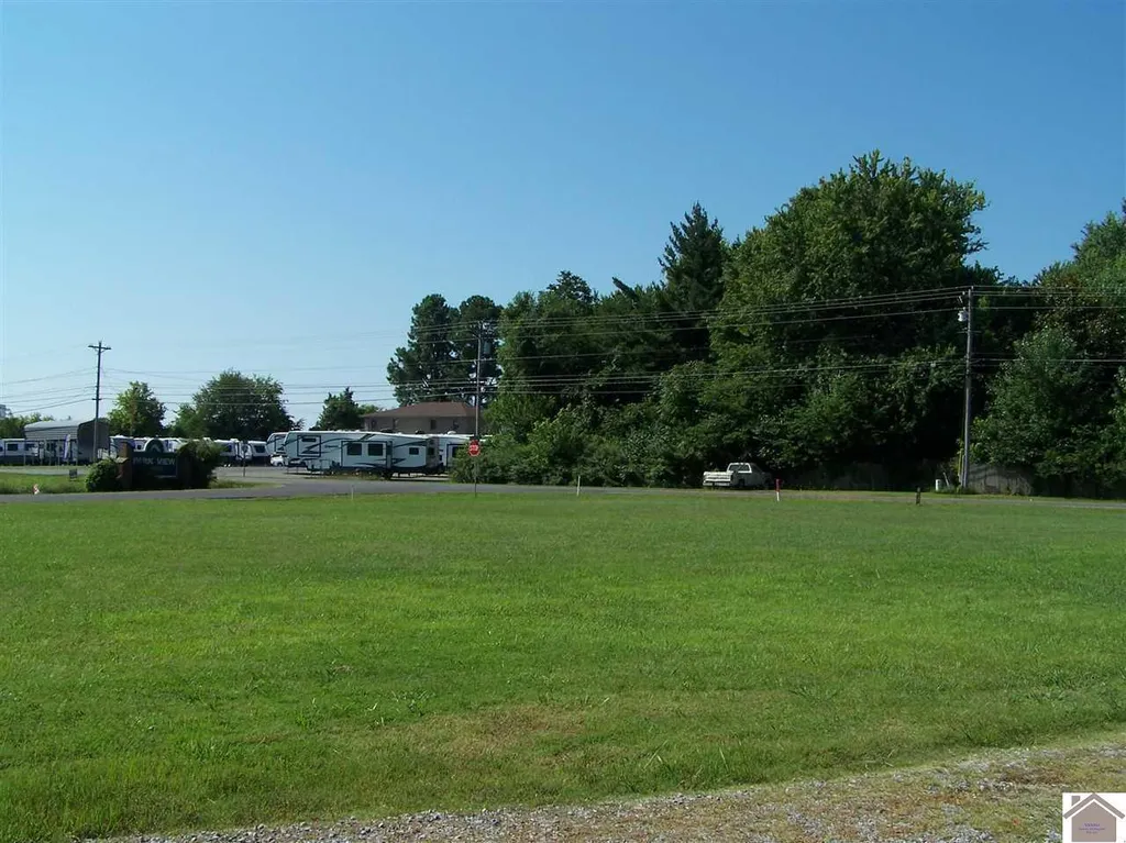 522 U.s. 68 Benton KY 42025