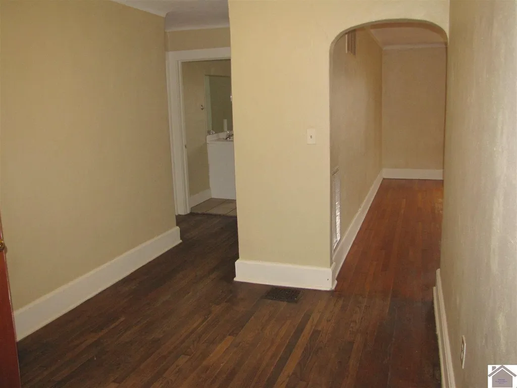 522 U.s. 68 Benton KY 42025