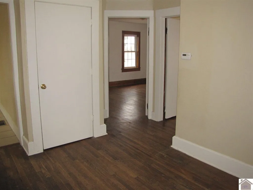 522 U.s. 68 Benton KY 42025