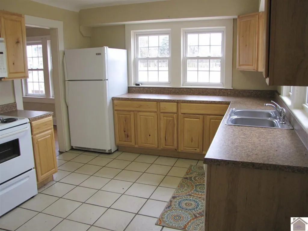 522 U.s. 68 Benton KY 42025
