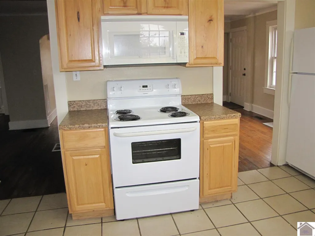 522 U.s. 68 Benton KY 42025