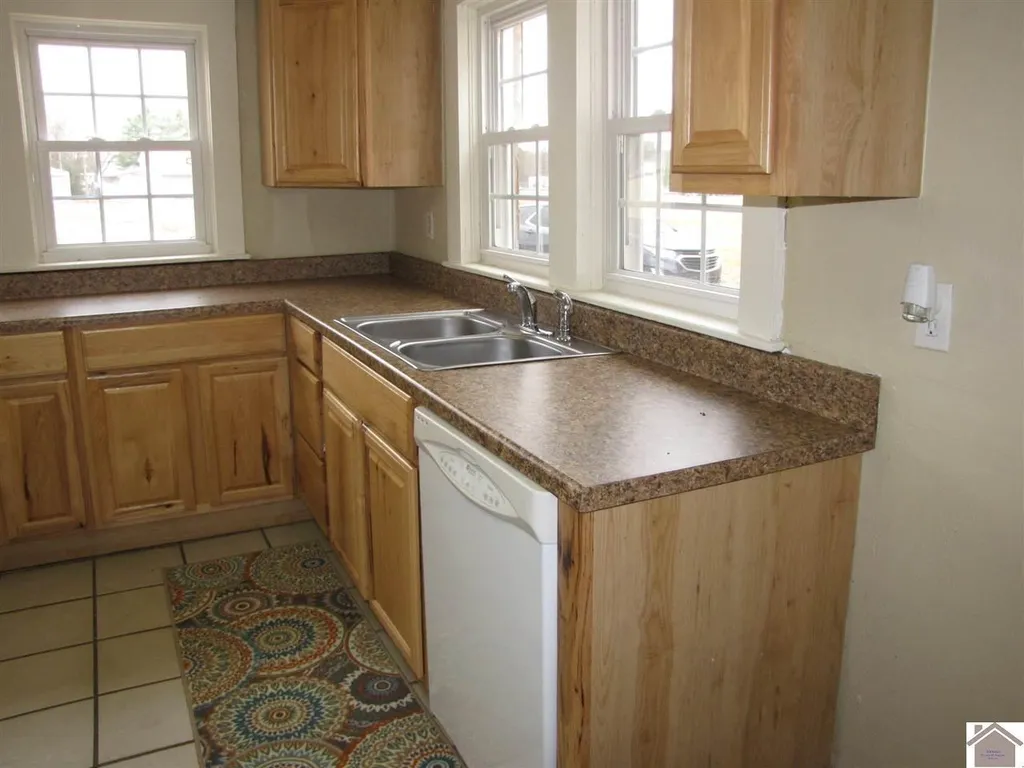 522 U.s. 68 Benton KY 42025