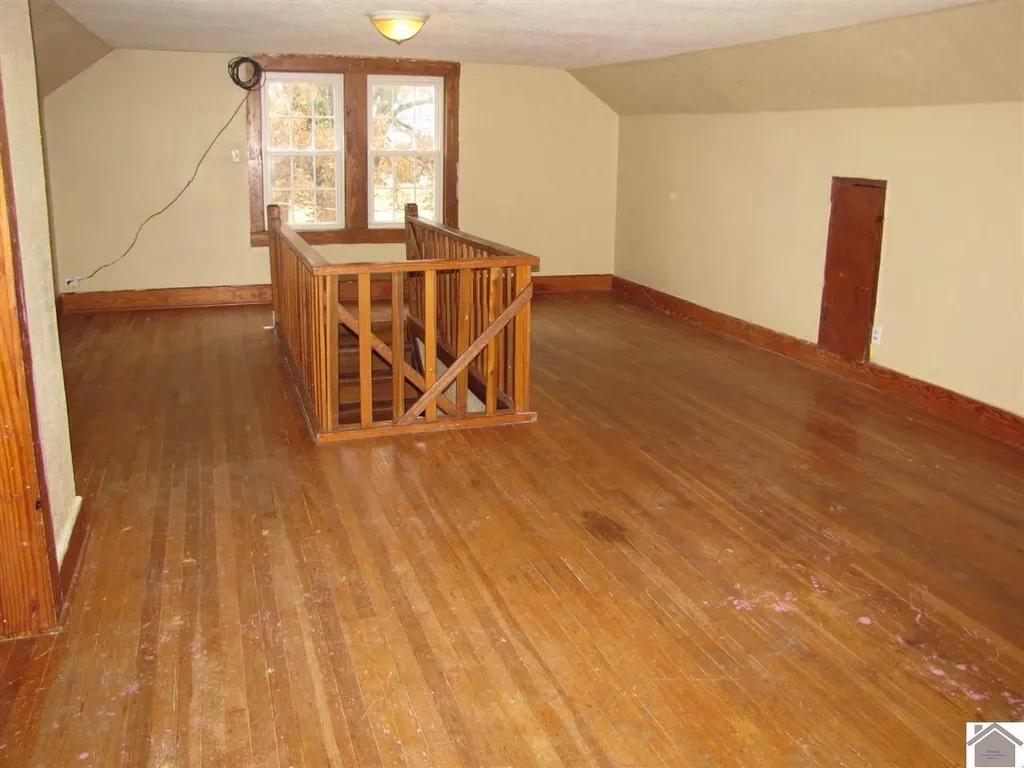 522 U.s. 68 Benton KY 42025