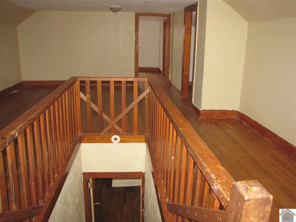 522 U.s. 68 Benton KY 42025