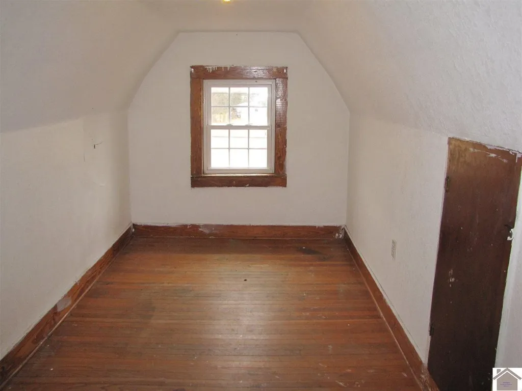 522 U.s. 68 Benton KY 42025