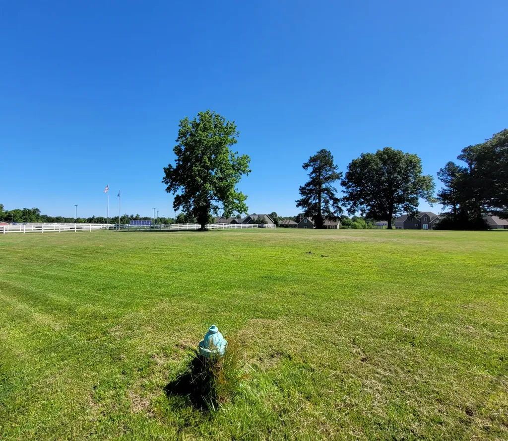 522 U.s. 68 Benton KY 42025