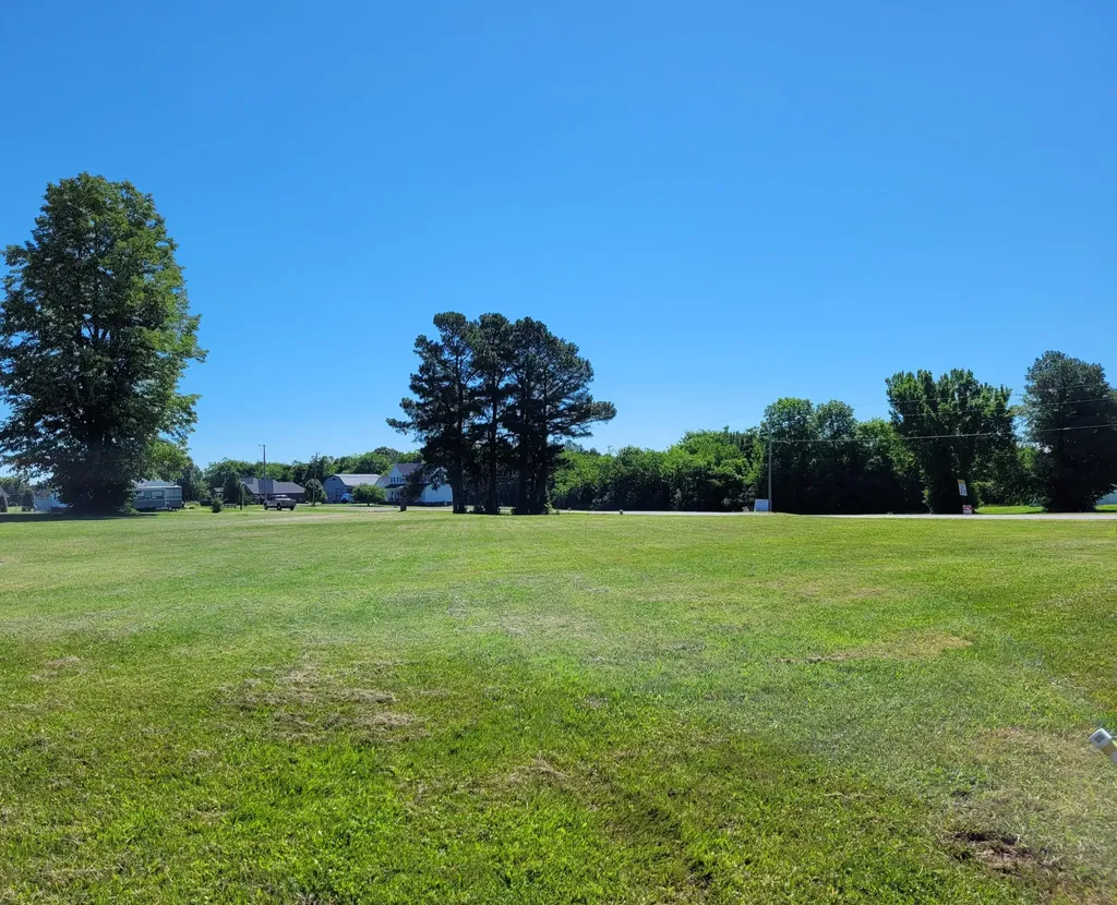 522 U.s. 68 Benton KY 42025