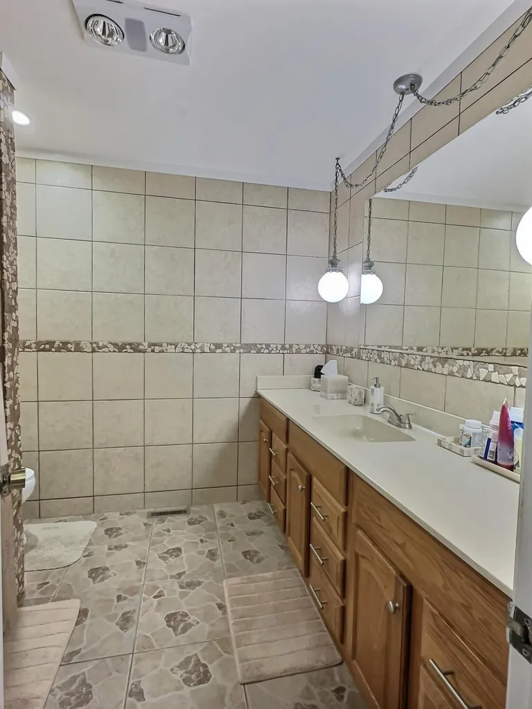 1502 Canterbury Drive Murray KY 42071