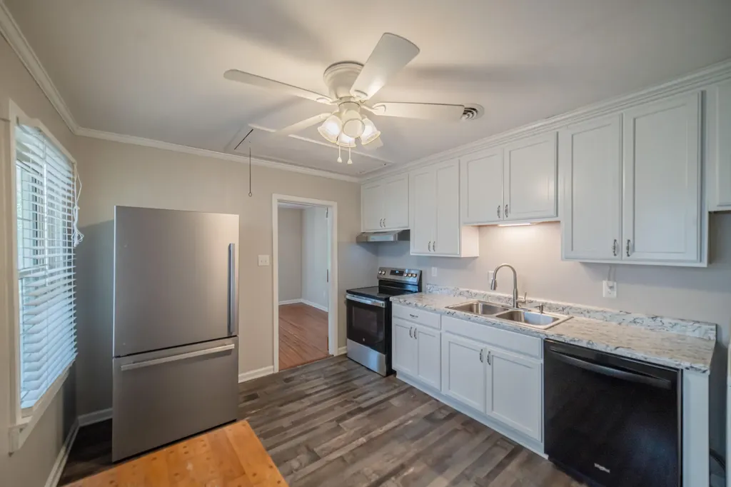 2625 Jefferson Street Paducah KY 42001