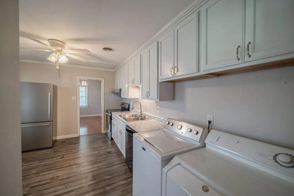 2625 Jefferson Street Paducah KY 42001