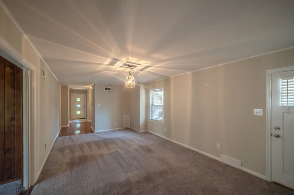 2625 Jefferson Street Paducah KY 42001