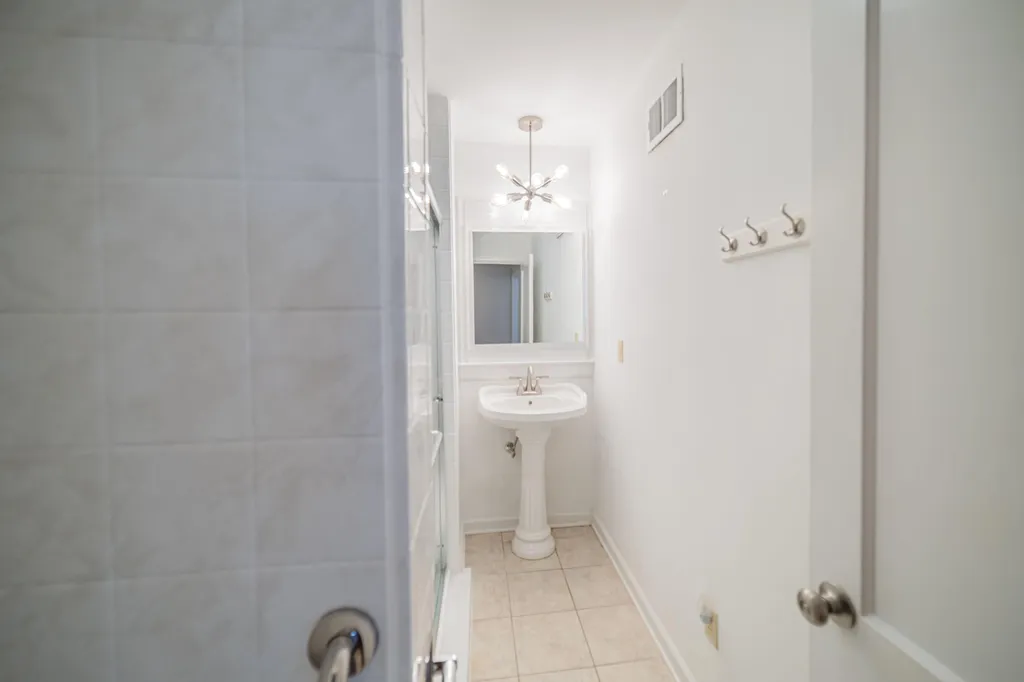 2625 Jefferson Street Paducah KY 42001