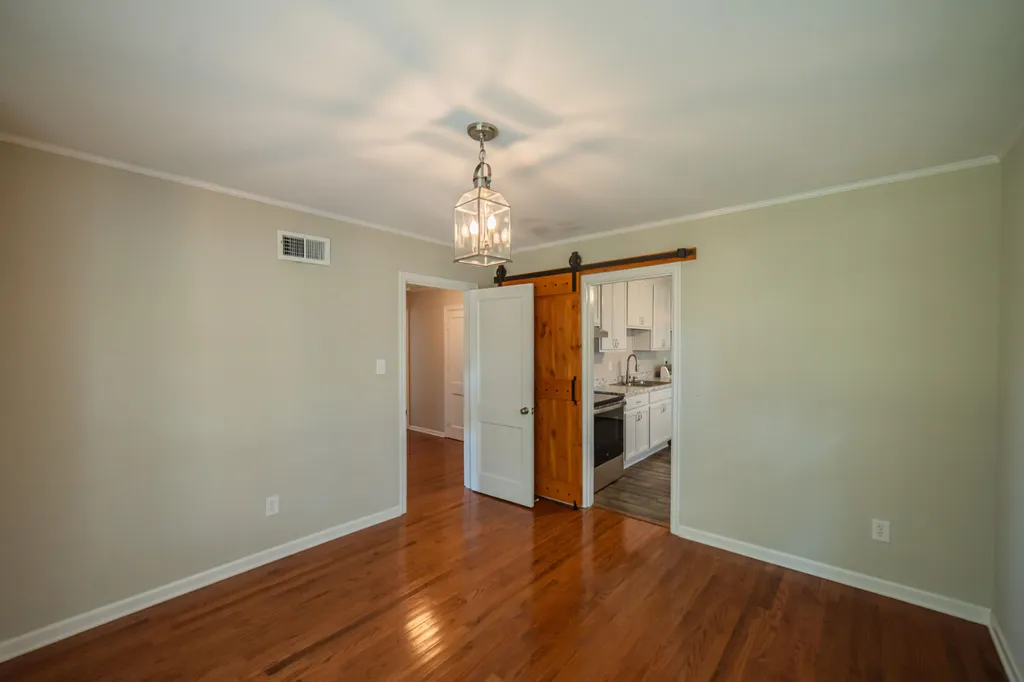 2625 Jefferson Street Paducah KY 42001
