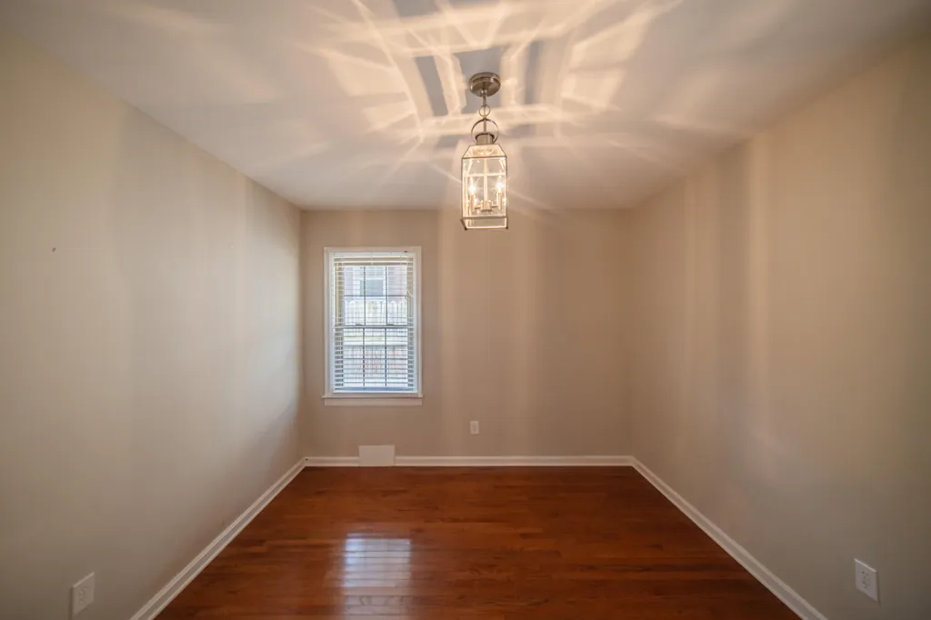 2625 Jefferson Street Paducah KY 42001