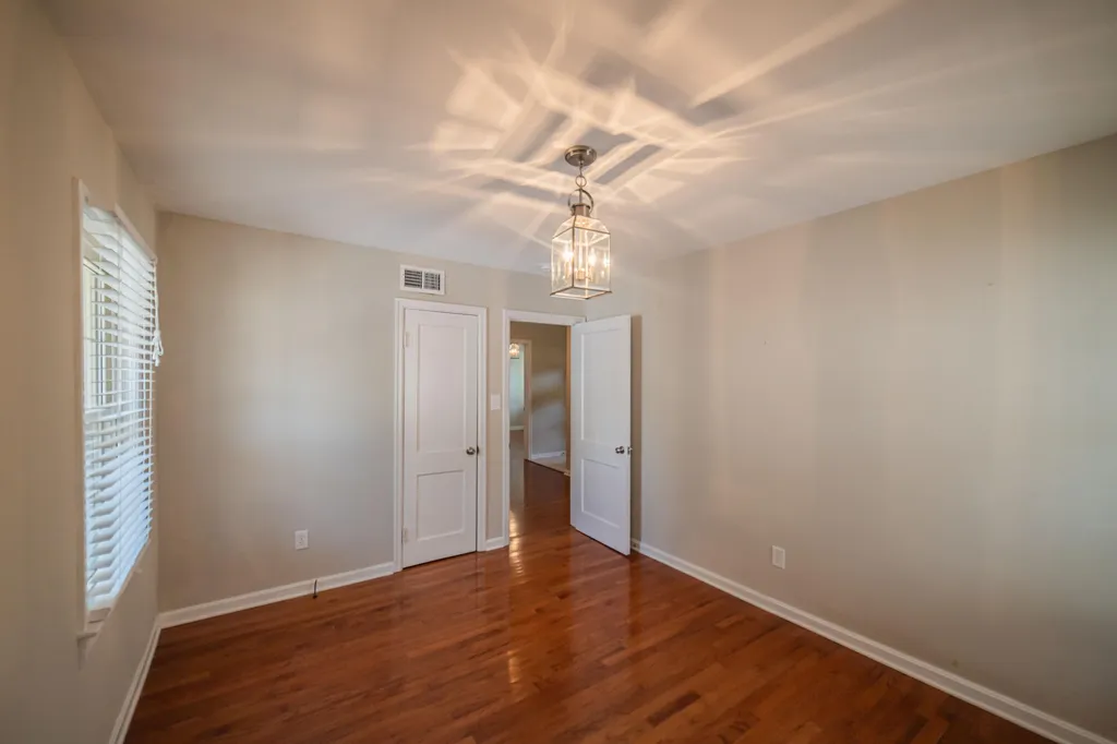 2625 Jefferson Street Paducah KY 42001