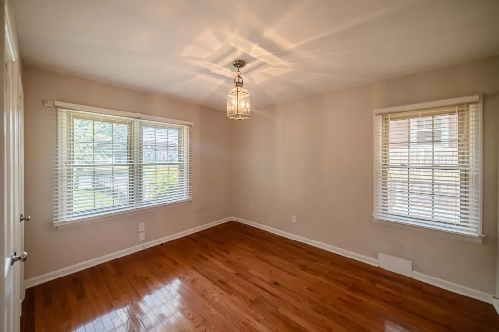 2625 Jefferson Street Paducah KY 42001