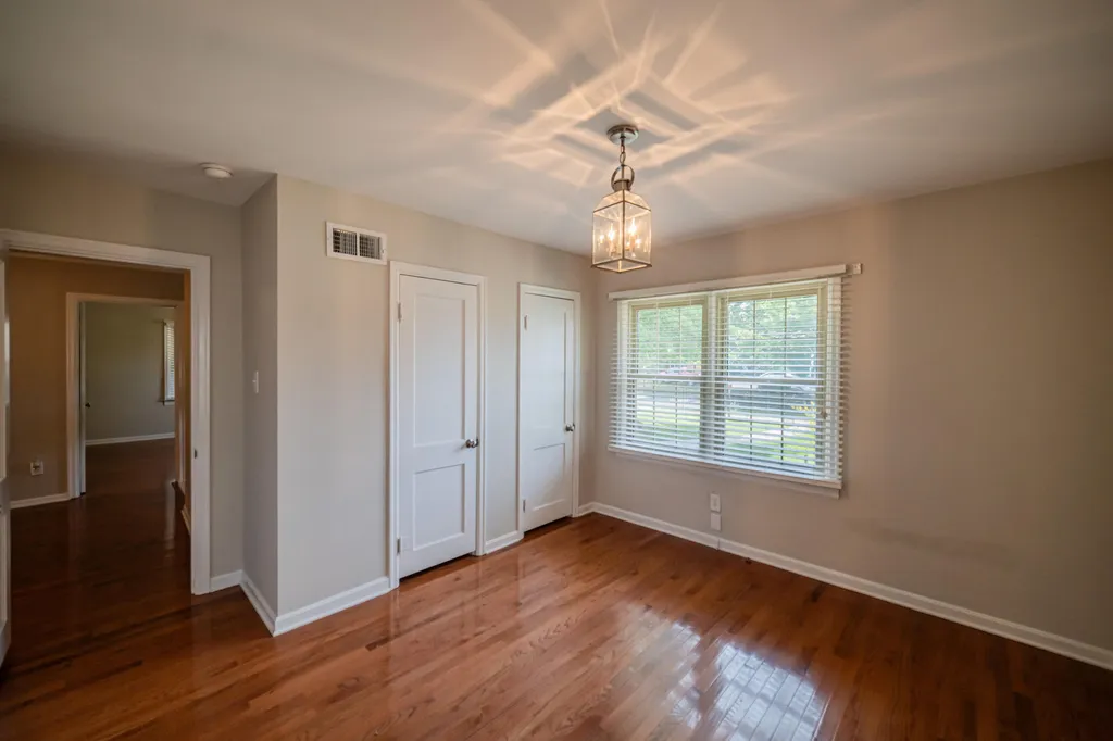 2625 Jefferson Street Paducah KY 42001