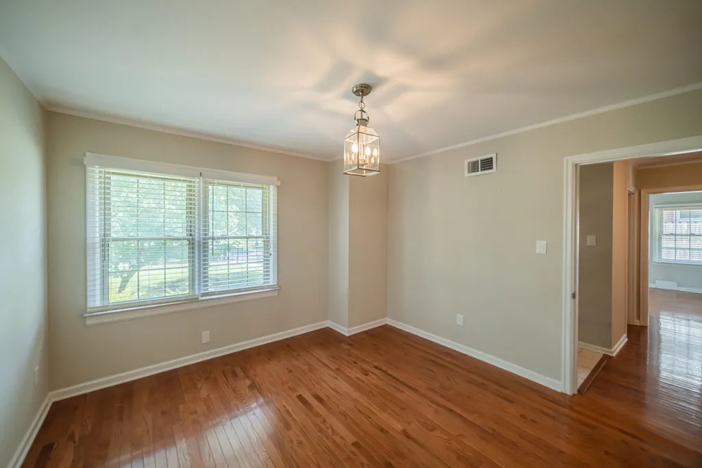 2625 Jefferson Street Paducah KY 42001