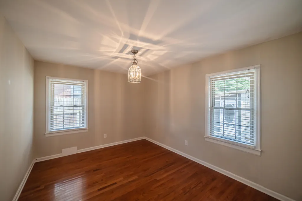 2625 Jefferson Street Paducah KY 42001