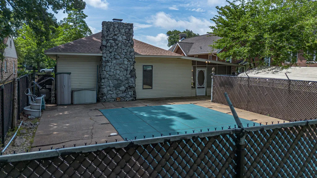 2625 Jefferson Street Paducah KY 42001