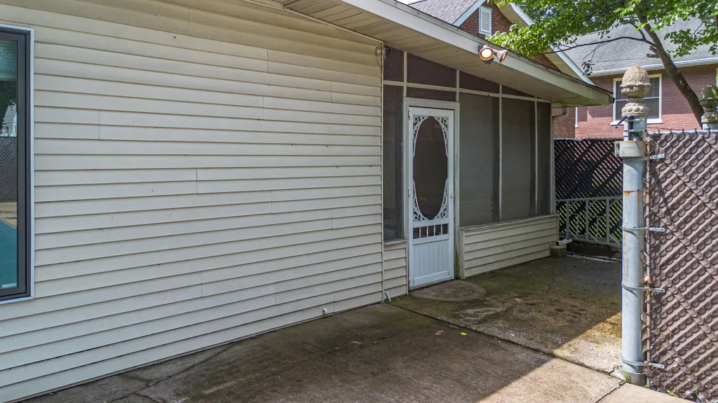 2625 Jefferson Street Paducah KY 42001