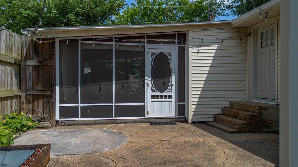 2625 Jefferson Street Paducah KY 42001
