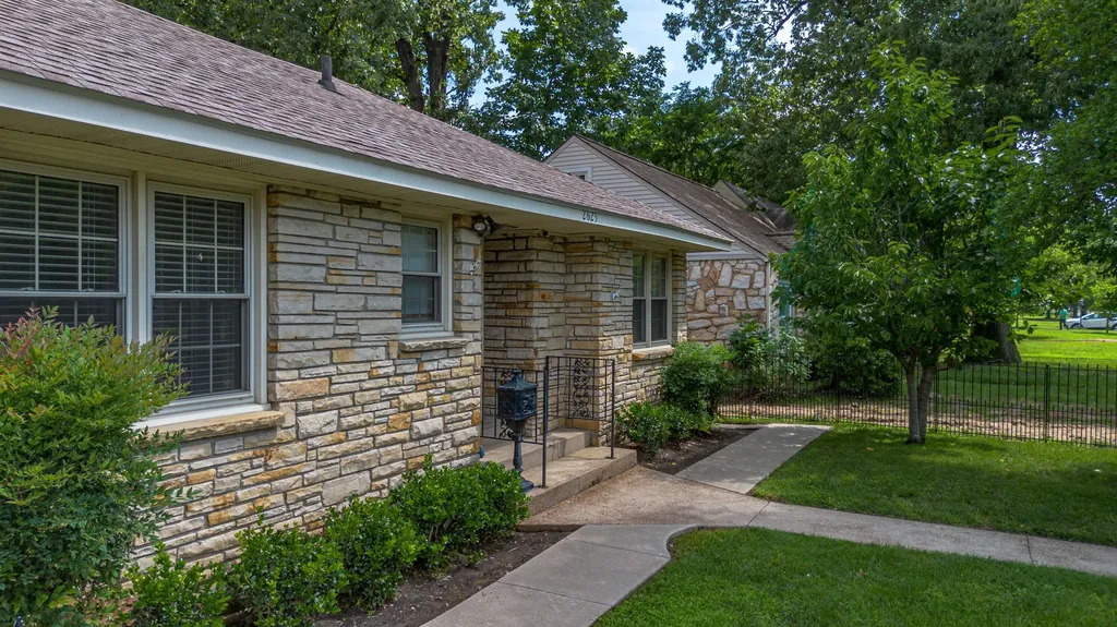 2625 Jefferson Street Paducah KY 42001