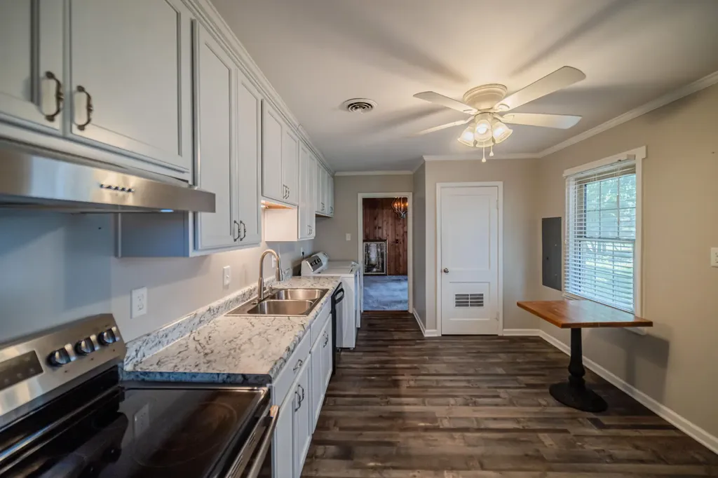 2625 Jefferson Street Paducah KY 42001