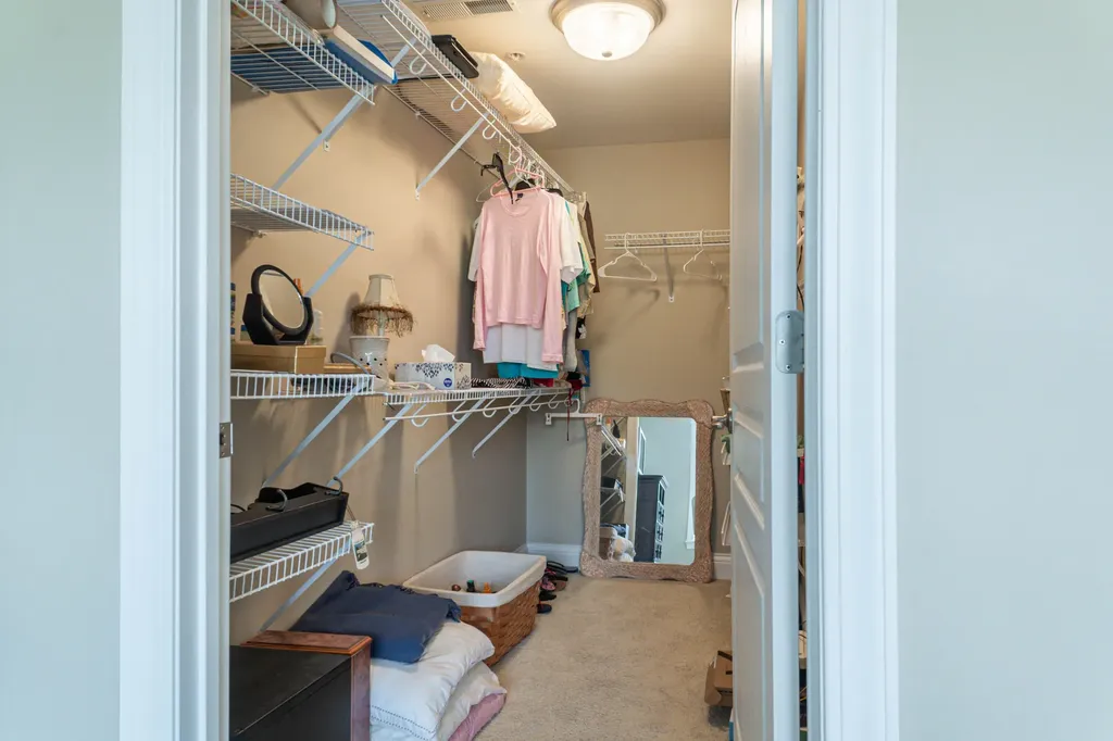 714 Moon Bay Drive Kuttawa KY 42055