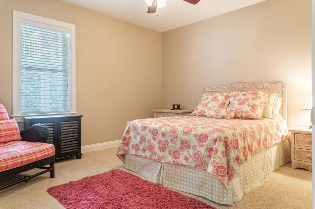 714 Moon Bay Drive Kuttawa KY 42055