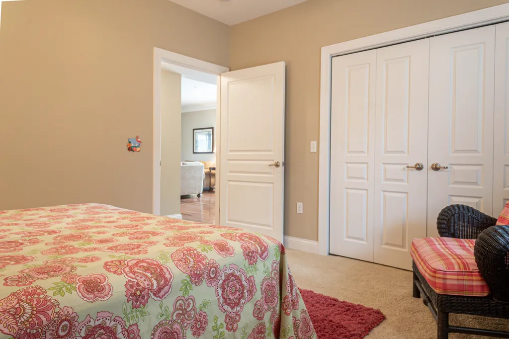 714 Moon Bay Drive Kuttawa KY 42055